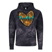 Cloud Black thankful pumpkin heart Vintage Hoodie - RanaPortraitStore