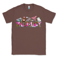Chestnut pharmacy Classic Tee - AdoDesignShop