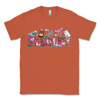 Copper pharmacy Classic Tee - AdoDesignShop