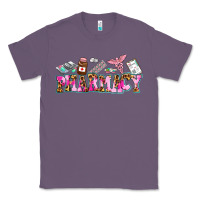 Lavender pharmacy Classic Tee - AdoDesignShop