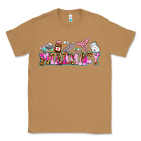 Toasted Coconut pharmacy Classic Tee - AdoDesignShop