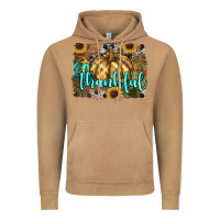 Vintage Camel thankful pumpkin Vintage Hoodie - RanaPortraitStore