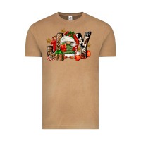 Vintage Camel joy gnomes Vintage Tee - FaDigitalArtStudio