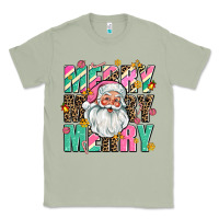 Matcha merry merry merry Classic Tee - AdoDesignShop