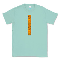 Halloween Key Fob Classic Tee | Teevron