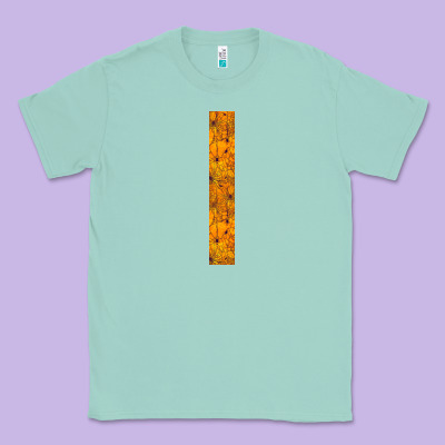 Halloween Key Fob Classic Tee Designed By Bundleandbundleshop