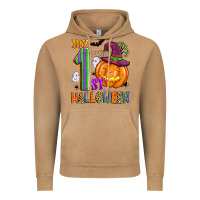 Vintage Camel my 1st halloween Vintage Hoodie - Zillion Design Studio