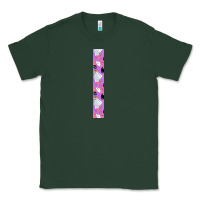 Sports Green Halloween Key Fob Classic Tee - BundleAndBundleShop