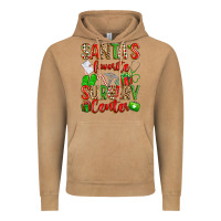 Vintage Camel Santa's Favorite Surgery Center png sublimation de Vintage Hoodie - texasbilliewilder