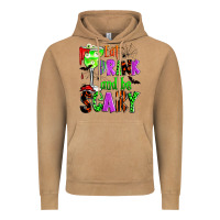 Vintage Camel eat drink and be scary Vintage Hoodie - Zillion Design Studio
