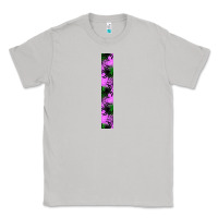 Moon Dust Halloween Key Fob Classic Tee - BundleAndBundleShop