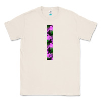Natural Halloween Key Fob Classic Tee - BundleAndBundleShop