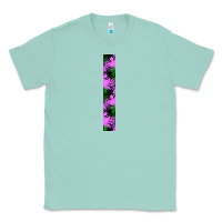 Halloween Key Fob Classic Tee | Teevron