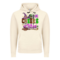 Vintage Artic Cheers witches Vintage Hoodie - Zillion Design Studio