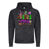 Vintage Black Cheers witches Vintage Hoodie - Zillion Design Studio
