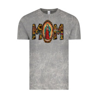 Cloud Rock mom Vintage Tee - SublimationCraftShop
