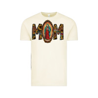 Vintage Arctic mom Vintage Tee - SublimationCraftShop