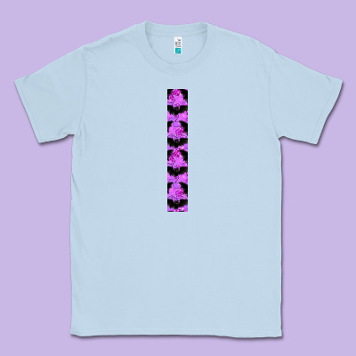 Halloween Key Fob Classic Tee Designed By Bundleandbundleshop