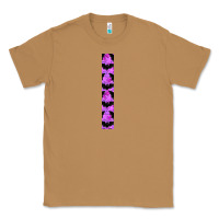 Toasted Coconut Halloween Key Fob Classic Tee - BundleAndBundleShop