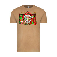 Vintage Camel joy santa gnomes Vintage Tee - FaDigitalArtStudio