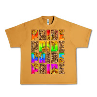 Peanut Butter pride pride pride pride Urban Heavy Tee - HRA Design Shop