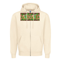 Sandshell cma certified medical assistant oz mug Zipper Hoodie - BarkalooDesign