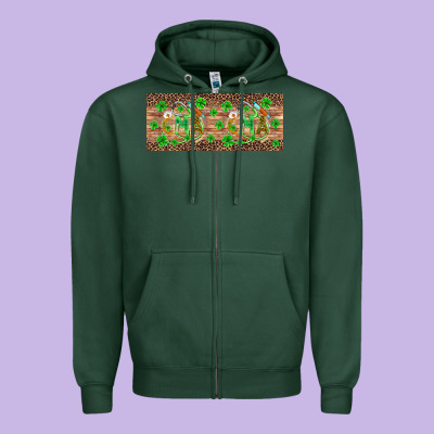 Cma Certified Medical Assistant Oz Mug Zipper Hoodie Designed By Barkaloodesign