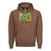 Chestnut cma certified medical assistant mug coaster Zipper Hoodie - BarkalooDesign