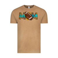 Vintage Camel western mom american football Vintage Tee - HRA Design Shop