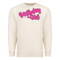 Sandshell birthday girl Premium Sweatshirt - MaliasSmallBusiness