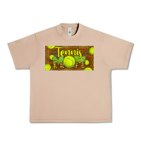 Burro tennis mom license plate Urban Heavy Tee - BarkalooDesign