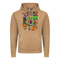 Vintage Camel trick rawr treat Vintage Hoodie - Zillion Design Studio