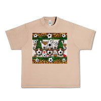 Burro soccer gnome Urban Heavy Tee - HRA Design Shop