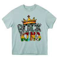 Arona black king Heavy Core Tee - SublimationCraftShop