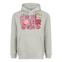 Moon Dust in my lover era valentines day Heavyweight Hoodie - MaliasSmallBusiness