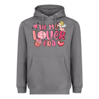 Storm in my lover era valentines day Heavyweight Hoodie - MaliasSmallBusiness