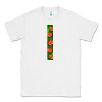White halloween key fob Classic Tee - BundleAndBundleShop