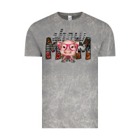 Cloud Rock show mom Vintage Tee - SublimationCraftShop