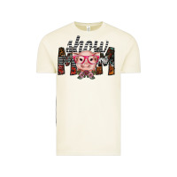 Vintage Arctic show mom Vintage Tee - SublimationCraftShop