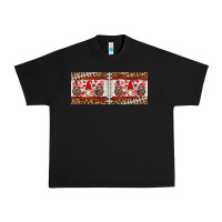 American Football Gnome 11oz Mug Urban Heavy Tee | Teevron