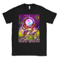 Black stay witchy air freshener Classic Tee - BundleAndBundleShop