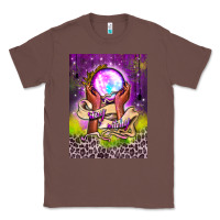 Chestnut stay witchy air freshener Classic Tee - BundleAndBundleShop