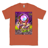 Copper stay witchy air freshener Classic Tee - BundleAndBundleShop
