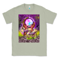 Matcha stay witchy air freshener Classic Tee - BundleAndBundleShop