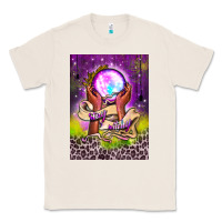 Natural stay witchy air freshener Classic Tee - BundleAndBundleShop