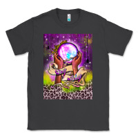 Smoke stay witchy air freshener Classic Tee - BundleAndBundleShop