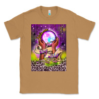 Toasted Coconut stay witchy air freshener Classic Tee - BundleAndBundleShop