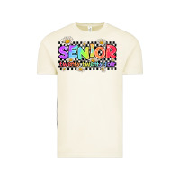 Vintage Arctic senior twenty twenty four Vintage Tee - AdoDesignShop