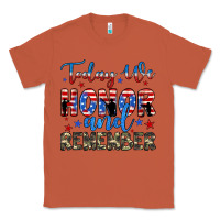 Copper today we honor and remember Classic Tee - JahusDesignShop