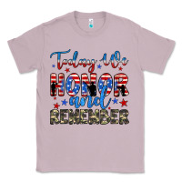 Lilac today we honor and remember Classic Tee - JahusDesignShop